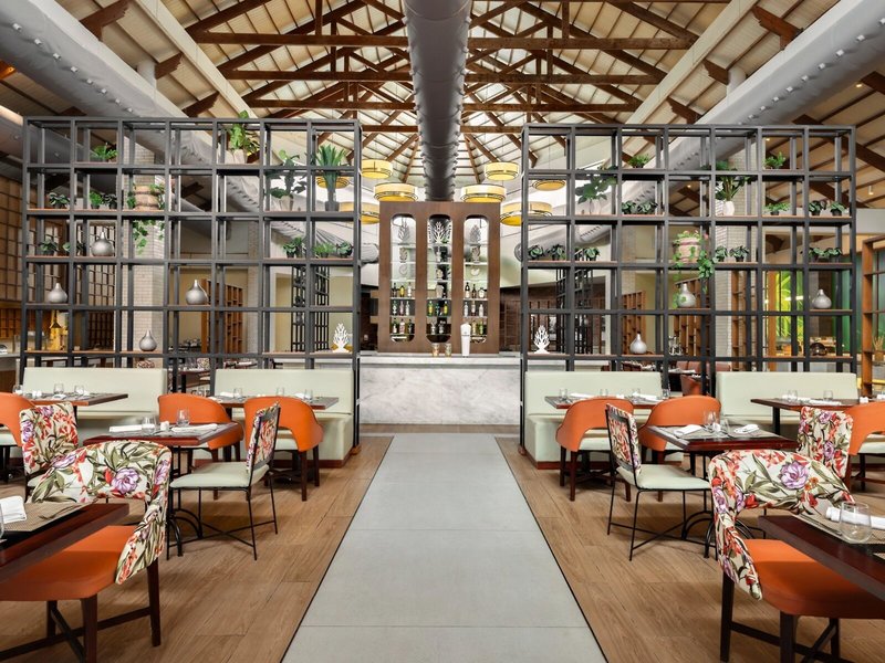 Be Live Collection Punta Cana - Grand Punta Cana / Grand Bavaro 13