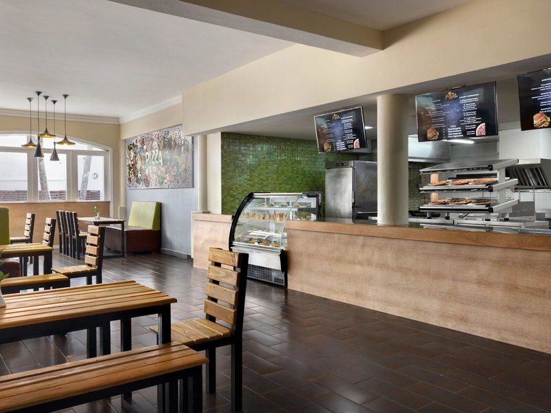 Be Live Collection Punta Cana - Grand Punta Cana / Grand Bavaro 14