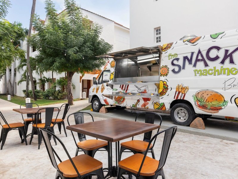 Be Live Collection Punta Cana - Grand Punta Cana / Grand Bavaro 15