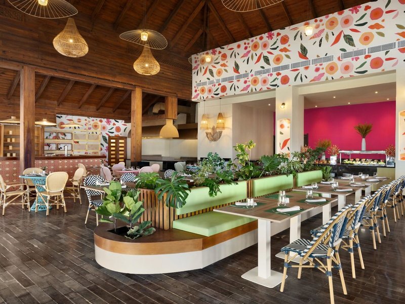 Be Live Collection Punta Cana - Grand Punta Cana / Grand Bavaro 18