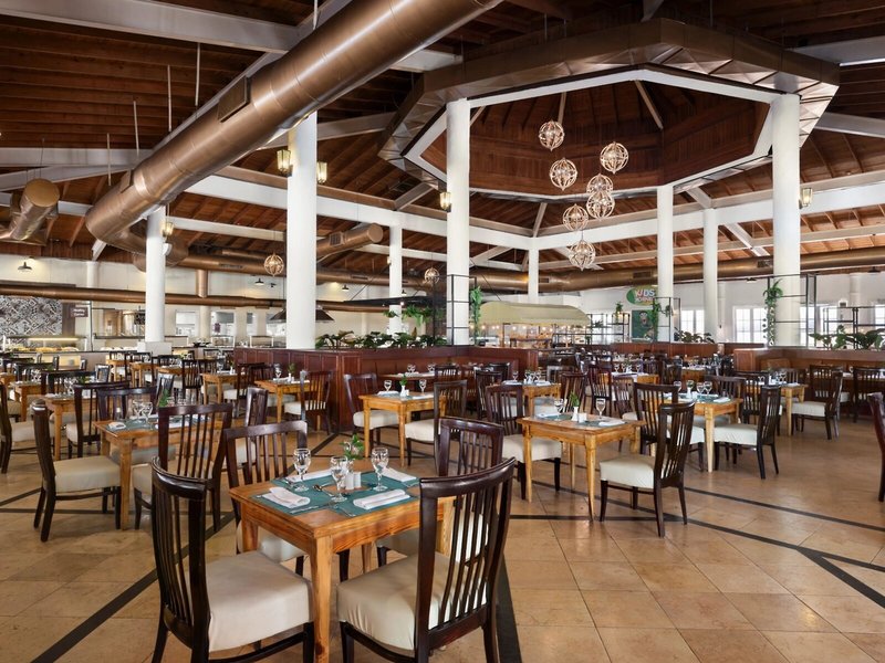 Be Live Collection Punta Cana - Grand Punta Cana / Grand Bavaro 19