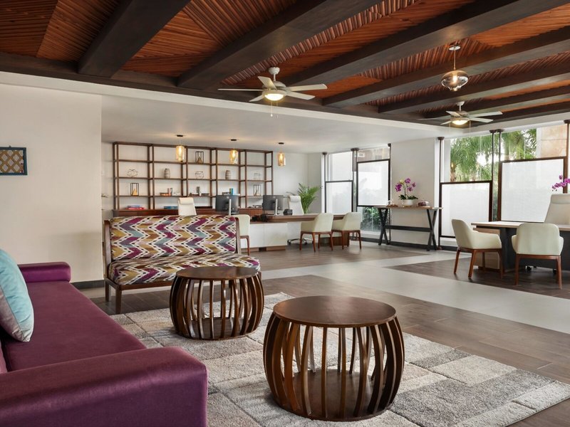 Be Live Collection Punta Cana - Grand Punta Cana / Grand Bavaro 21