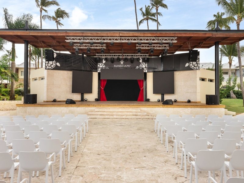 Be Live Collection Punta Cana - Grand Punta Cana / Grand Bavaro 23