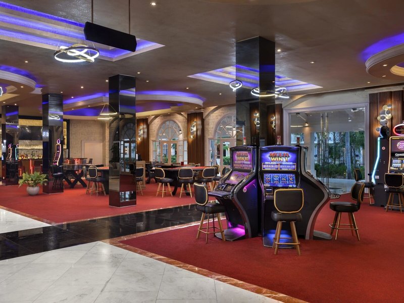 Be Live Collection Punta Cana - Grand Punta Cana / Grand Bavaro 24