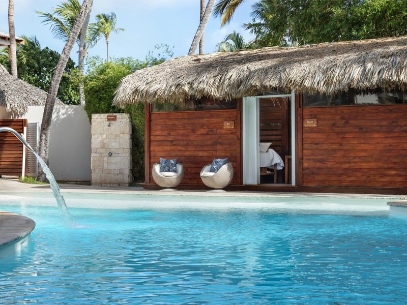 Be Live Collection Punta Cana - Grand Punta Cana / Grand Bavaro 25