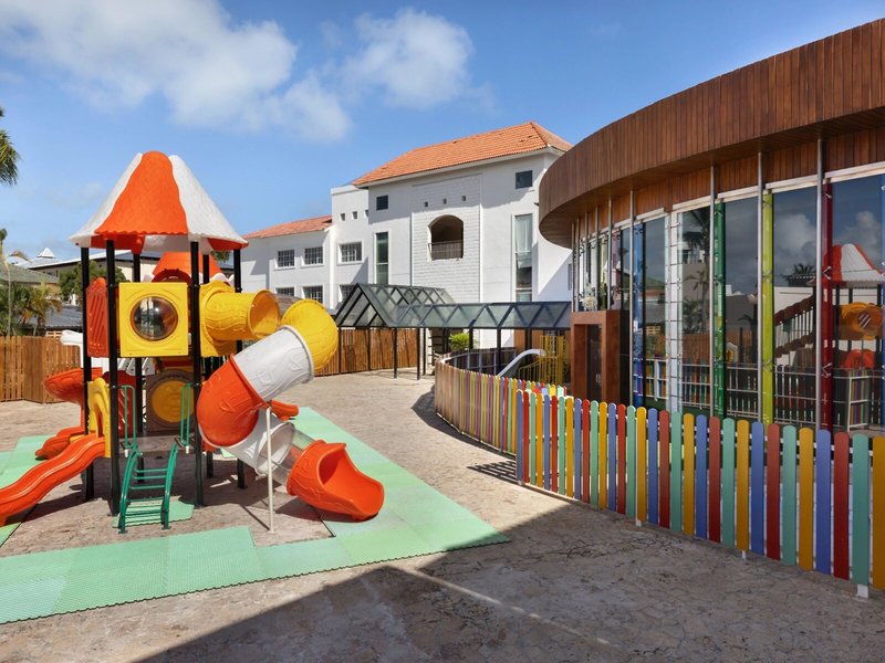 Be Live Collection Punta Cana - Grand Punta Cana / Grand Bavaro 26