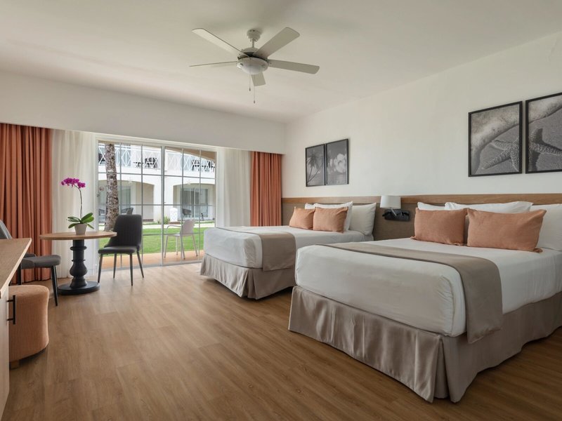 Be Live Collection Punta Cana - Grand Punta Cana / Grand Bavaro 28
