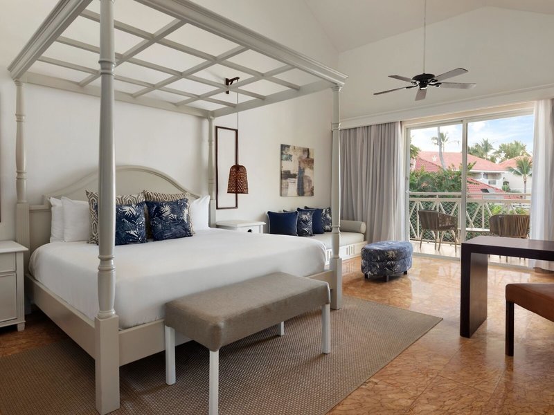 Be Live Collection Punta Cana - Grand Punta Cana / Grand Bavaro 29