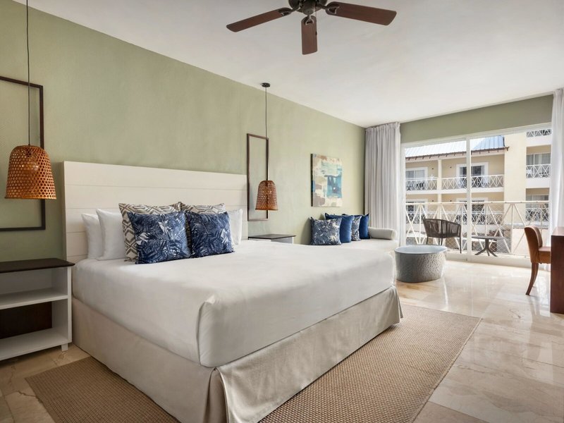 Be Live Collection Punta Cana - Grand Punta Cana / Grand Bavaro 30