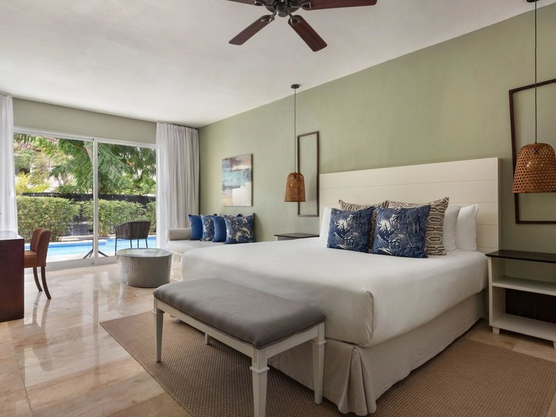 Be Live Collection Punta Cana - Grand Punta Cana / Grand Bavaro 31