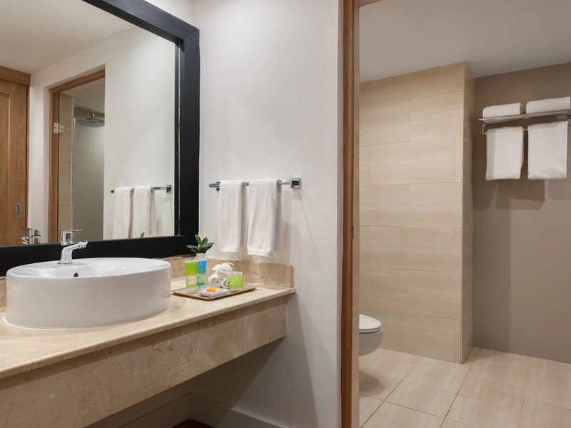 Be Live Collection Punta Cana - Grand Punta Cana / Grand Bavaro 32