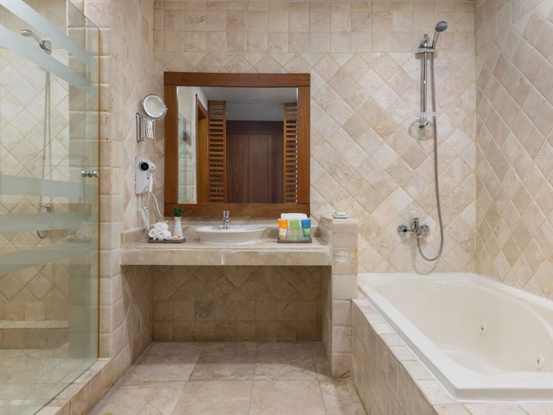 Be Live Collection Punta Cana - Grand Punta Cana / Grand Bavaro 33