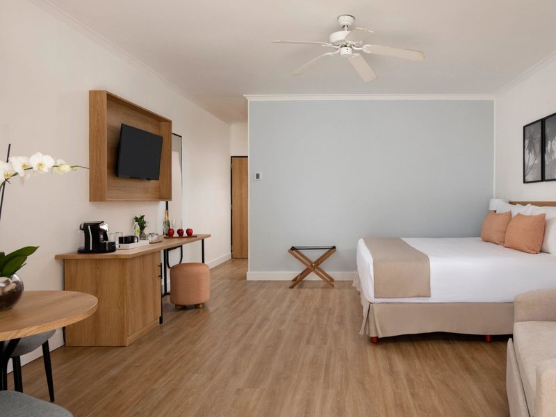 Be Live Collection Punta Cana - Grand Punta Cana / Grand Bavaro 34