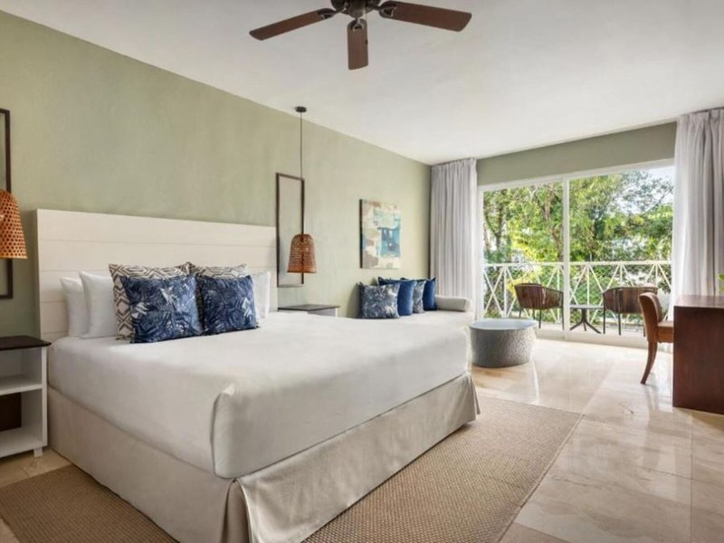 Be Live Collection Punta Cana - Grand Punta Cana / Grand Bavaro 35