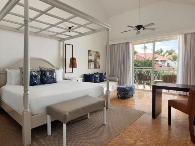 Be Live Collection Punta Cana - Grand Punta Cana / Grand Bavaro 36