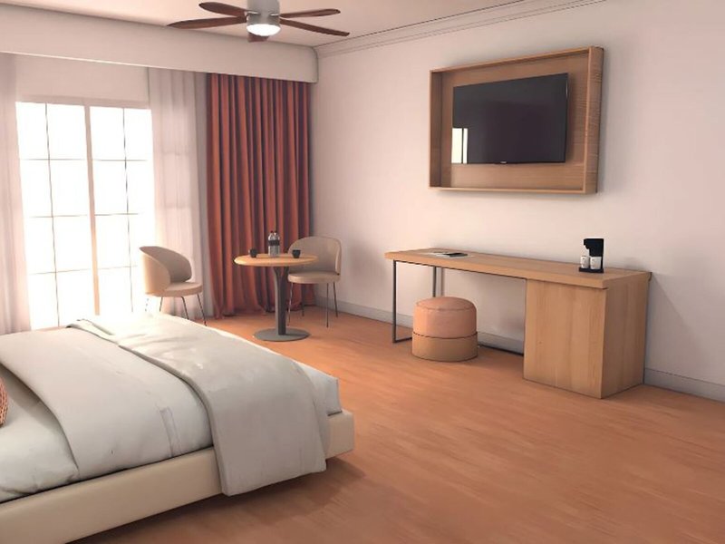 Be Live Collection Punta Cana - Grand Punta Cana / Grand Bavaro 37