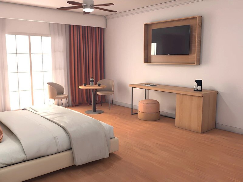 Be Live Collection Punta Cana - Grand Punta Cana / Grand Bavaro 38