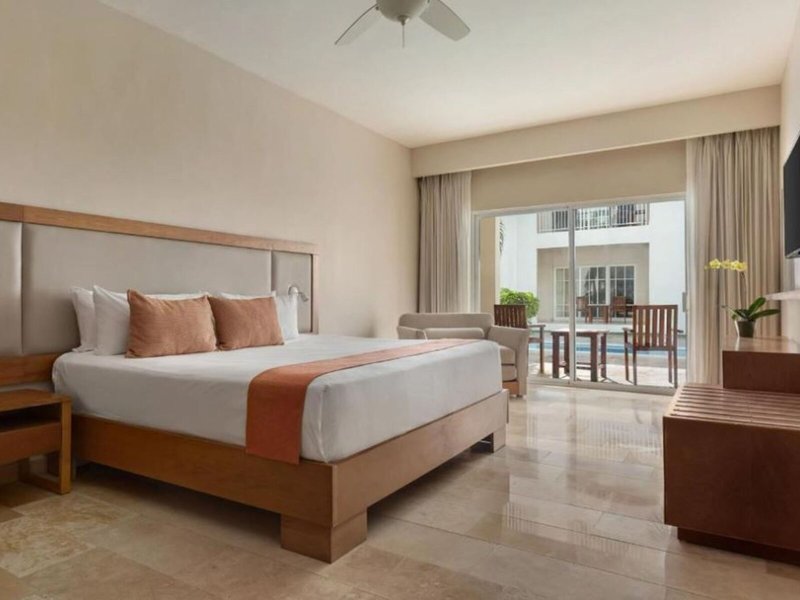 Be Live Collection Punta Cana - Grand Punta Cana / Grand Bavaro 40