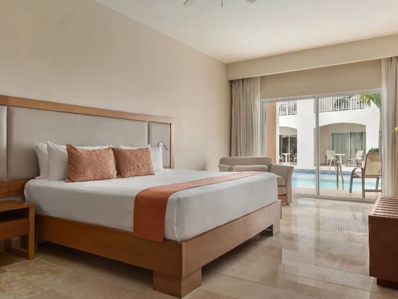 Be Live Collection Punta Cana - Grand Punta Cana / Grand Bavaro 41