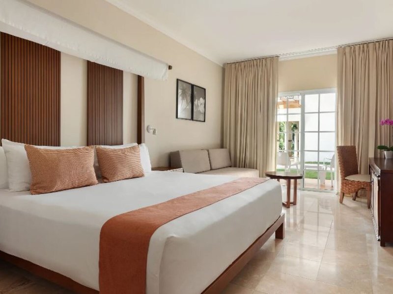 Be Live Collection Punta Cana - Grand Punta Cana / Grand Bavaro 42