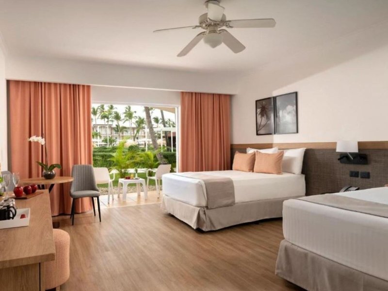 Be Live Collection Punta Cana - Grand Punta Cana / Grand Bavaro 43