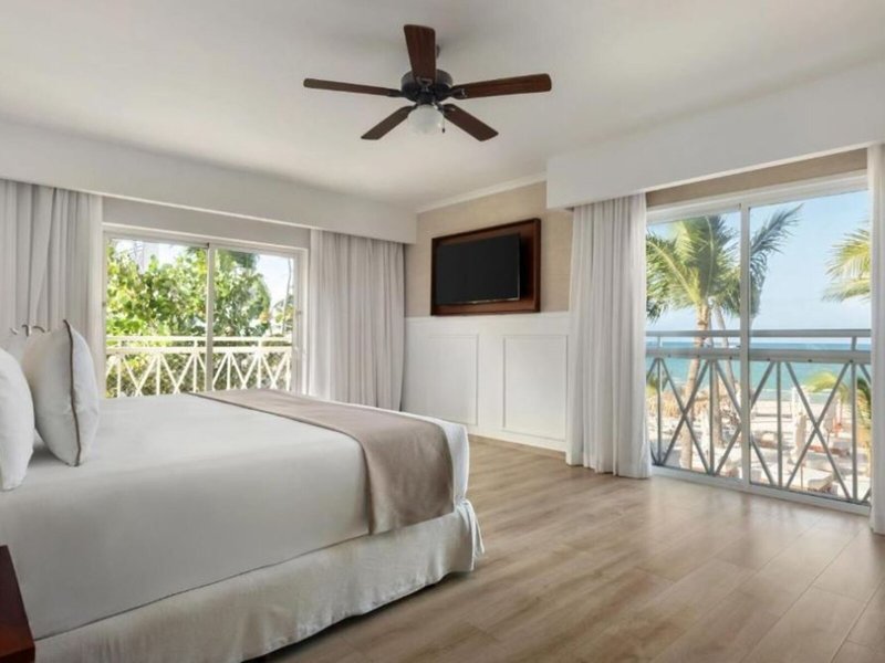 Be Live Collection Punta Cana - Grand Punta Cana / Grand Bavaro 44