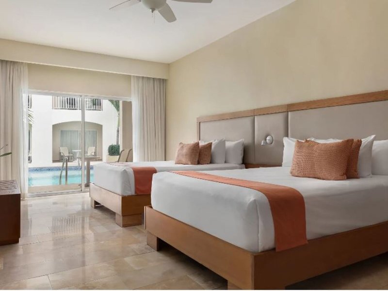 Be Live Collection Punta Cana - Grand Punta Cana / Grand Bavaro 45