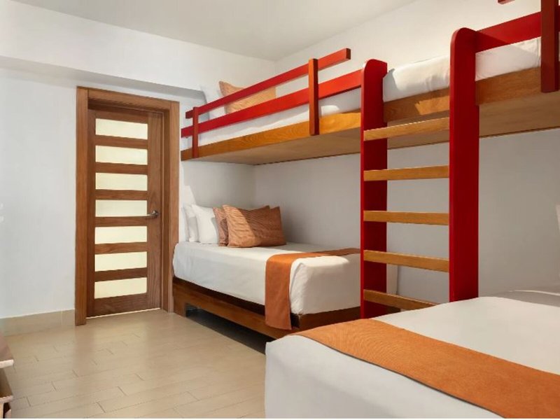 Be Live Collection Punta Cana - Grand Punta Cana / Grand Bavaro 46