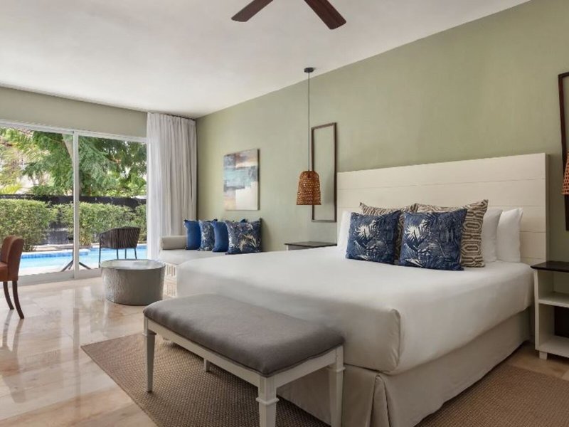 Be Live Collection Punta Cana - Grand Punta Cana / Grand Bavaro 47