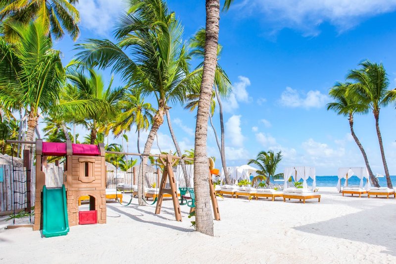 Be Live Collection Punta Cana - Grand Punta Cana / Grand Bavaro 7