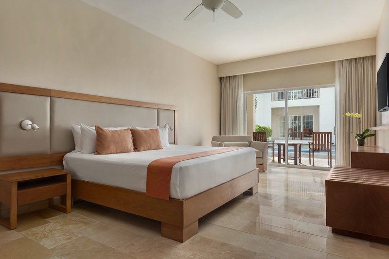 Be Live Collection Punta Cana - Grand Punta Cana / Grand Bavaro 13