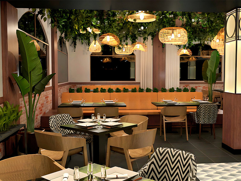 Be Live Collection Punta Cana - Grand Punta Cana / Grand Bavaro 6