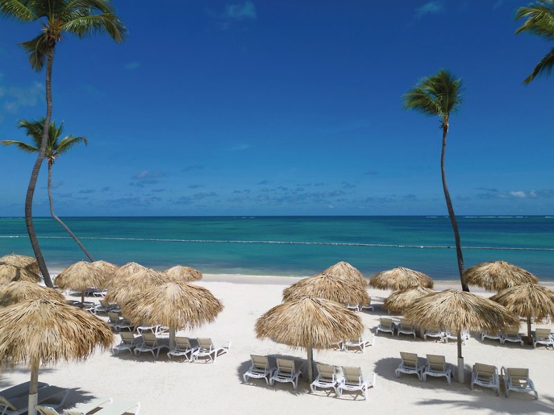 Be Live Collection Punta Cana - Grand Punta Cana / Grand Bavaro 2