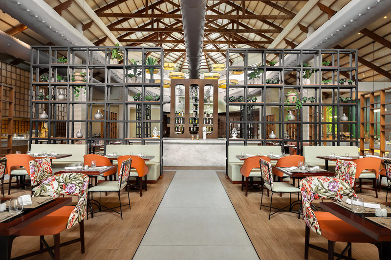 Sunscape Coco Punta Cana 7