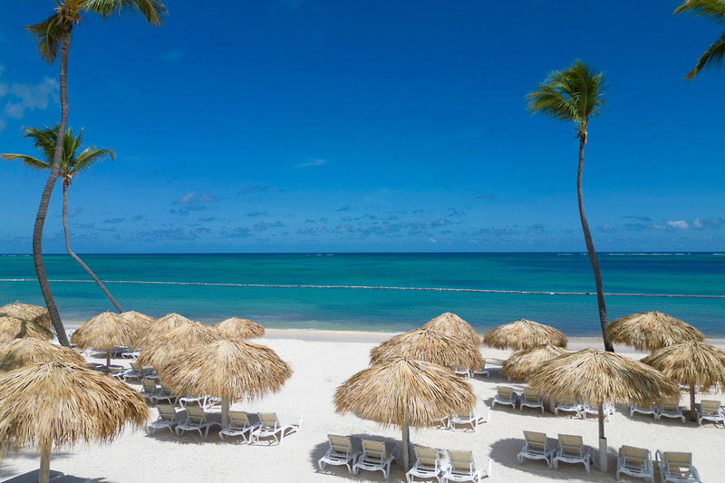 Sunscape Coco Punta Cana 11