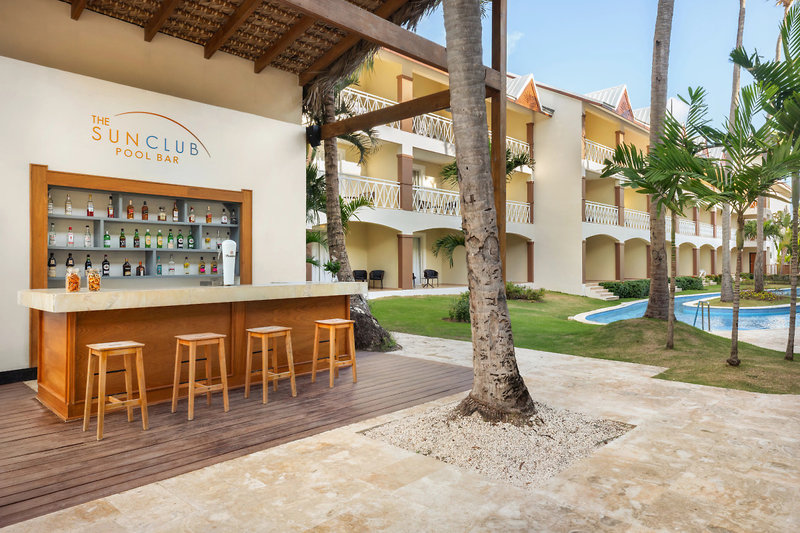 Sunscape Coco Punta Cana 12