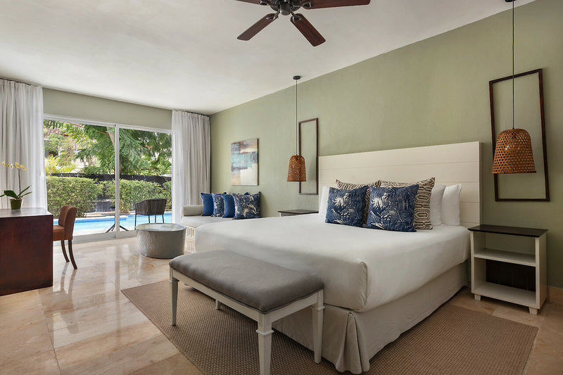 Sunscape Coco Punta Cana 6