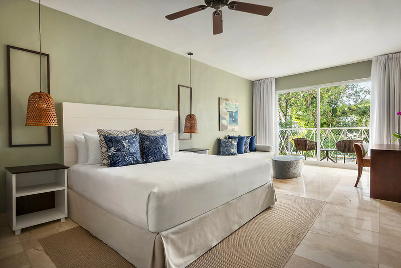 Sunscape Coco Punta Cana 8