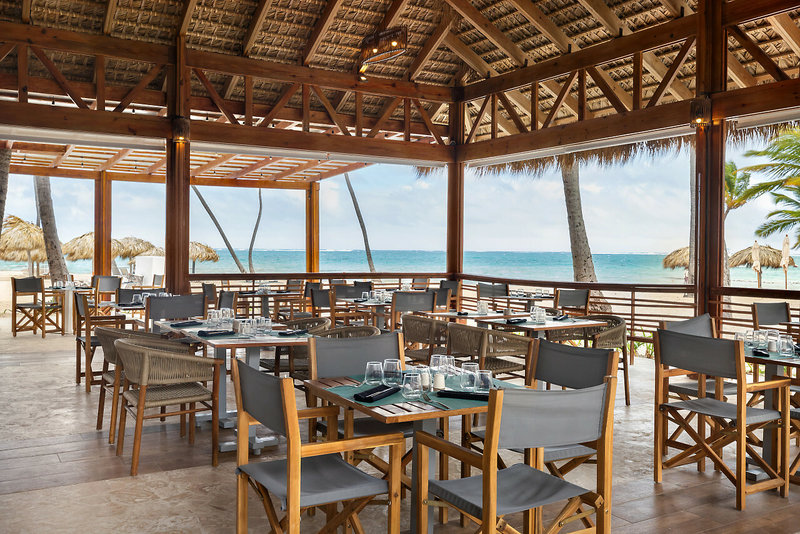 Sunscape Coco Punta Cana 13