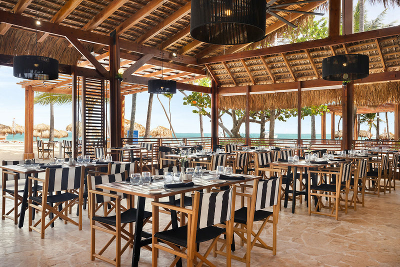 Sunscape Coco Punta Cana 15