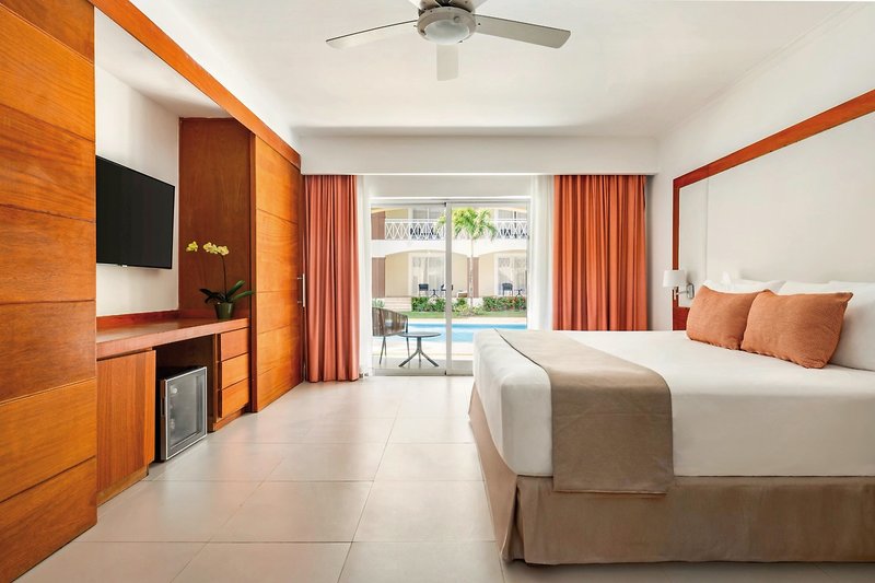 Sunscape Coco Punta Cana 17