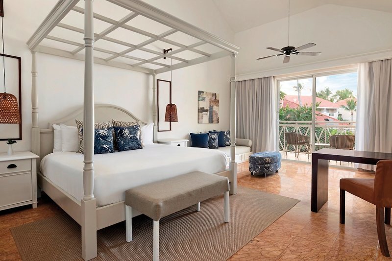 Sunscape Coco Punta Cana 18