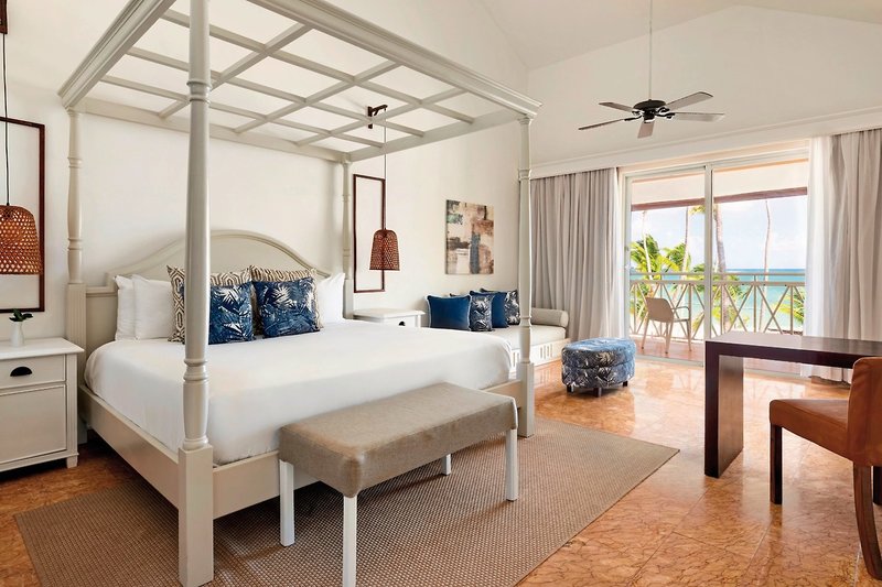Sunscape Coco Punta Cana 19