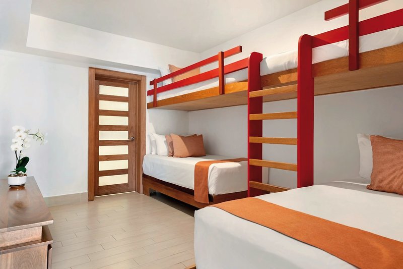 Sunscape Coco Punta Cana 24