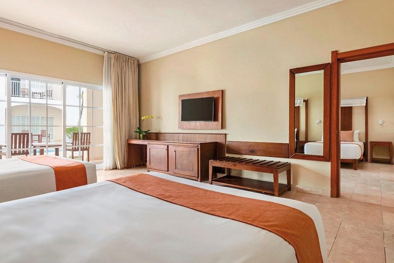 Sunscape Coco Punta Cana 26