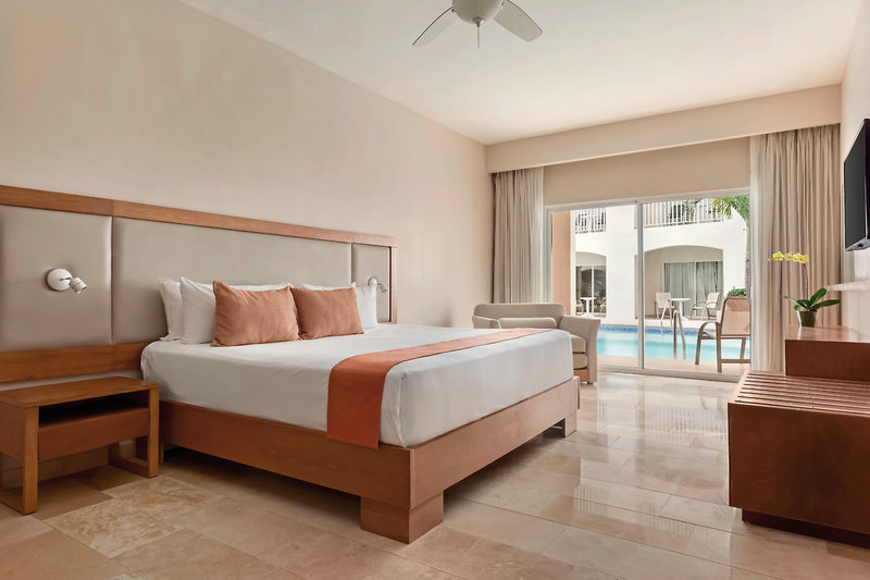 Sunscape Coco Punta Cana 27