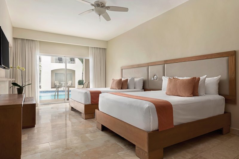 Sunscape Coco Punta Cana 32
