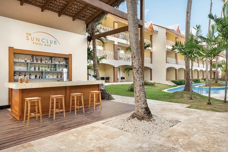 Sunscape Coco Punta Cana 38
