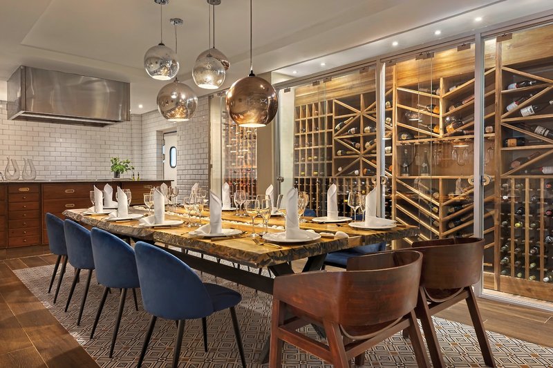 Sunscape Coco Punta Cana 40