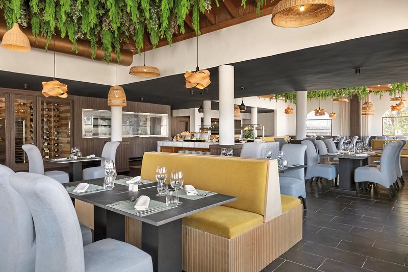 Sunscape Coco Punta Cana 43